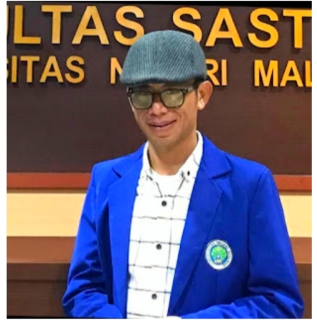 Minggu Malam Senin 15 Juni 2026  Fenomena blokir jalan telah menjadi pola yang berulang dalam berbagai aksi protes di Indonesia termasuk di Bima dan Dompu.